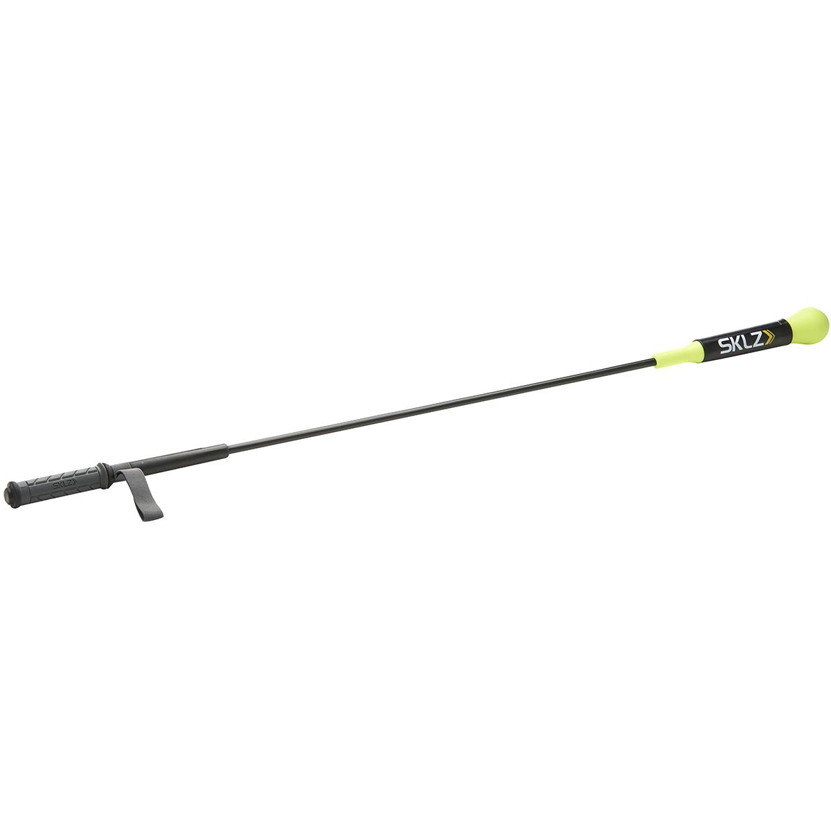 SKLZ Baseball Target Swing Trainer Black/Yellow Forza Sports