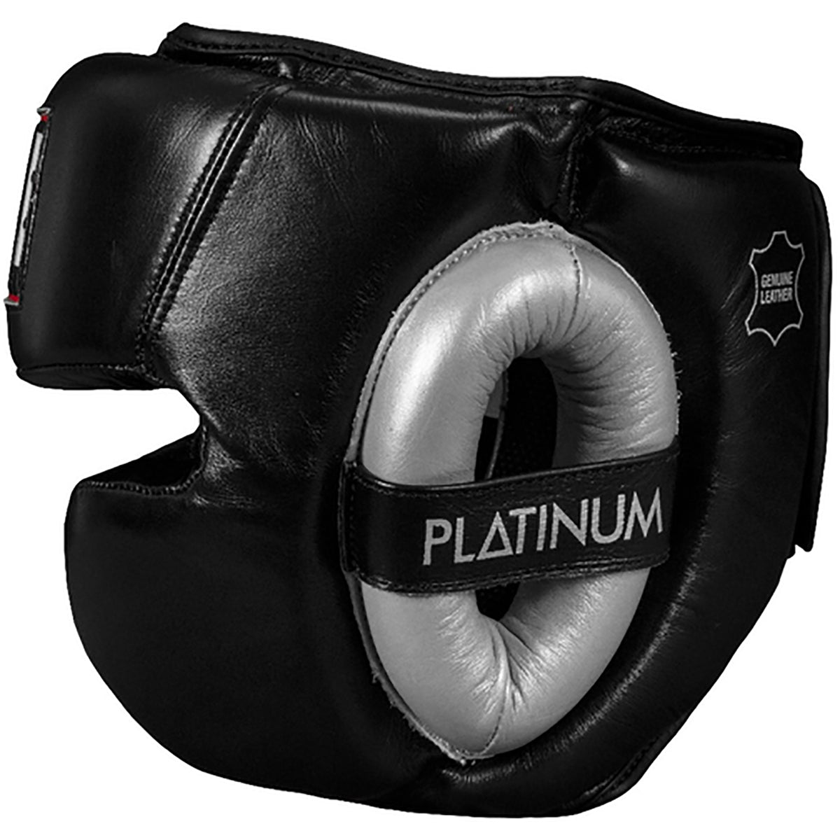 Title Boxing Replacement Speed Bag Bladder - Small Black Title Boxing ...